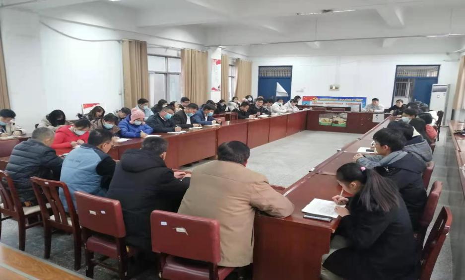 微信图片_20201218110909.jpg