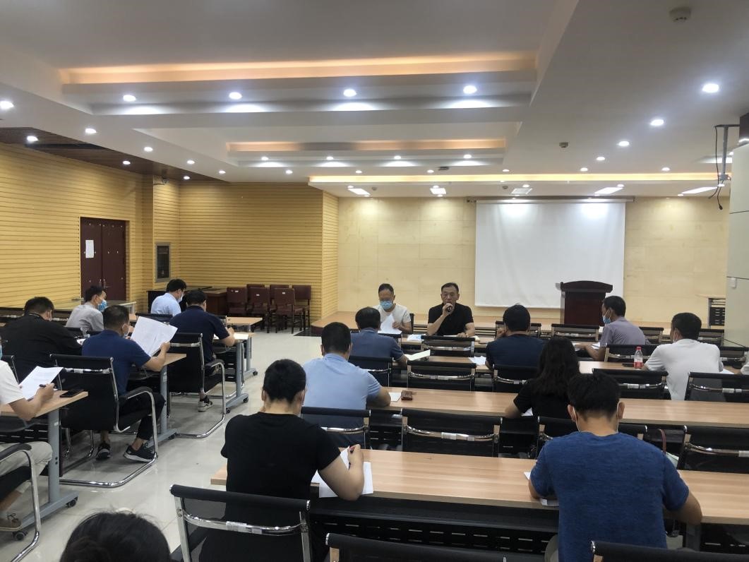 https://www.ayit.edu.cn/__local/1/21/67/52FF0E2C6EDDF583ABD742B769C_C4A38DF8_23530.jpg