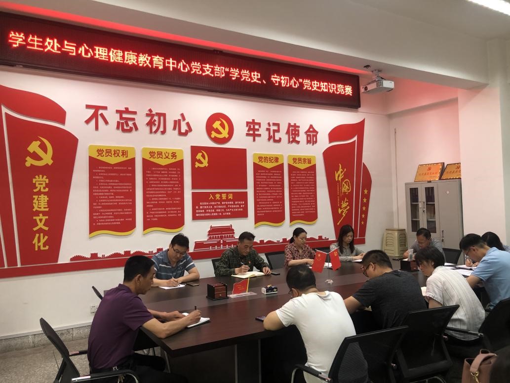 https://www.ayit.edu.cn/__local/5/EA/49/9CF064F60F22B9685D944A8C734_3D0D1D65_26468.jpg