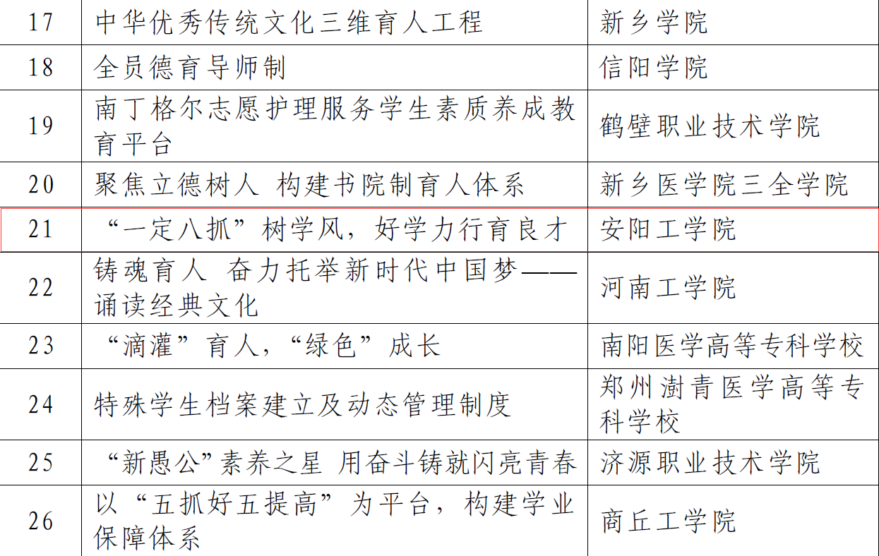 28E3BADF1A2B6E9AA0F9B7E2903_95A04D9E_41DCD.png