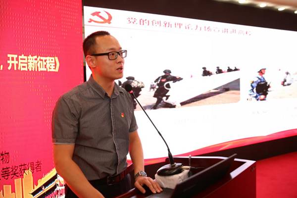 http://www.ayit.edu.cn/_mediafile/aygxy/2018/06/04/2c6ba1mzwp.png