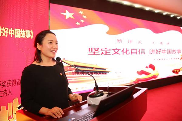 http://www.ayit.edu.cn/_mediafile/aygxy/2018/06/04/248t683zwu.png