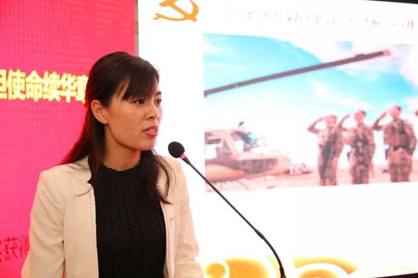 http://www.ayit.edu.cn/_mediafile/aygxy/2018/06/04/2jd177azwz.png