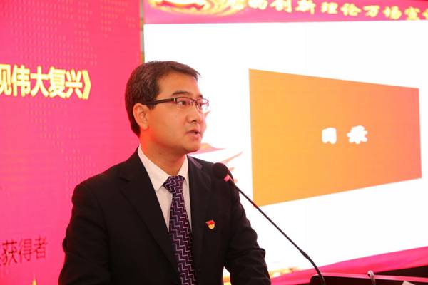 http://www.ayit.edu.cn/_mediafile/aygxy/2018/06/04/2usxx3ozx2.png