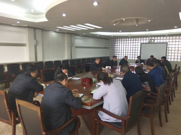 http://www.ayit.edu.cn/_mediafile/aygxy/2017/03/15/1f5athpza5.jpg