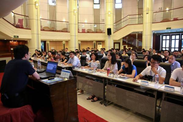 http://www.ayit.edu.cn/_mediafile/aygxy/2018/07/23/2w19m7bris.png