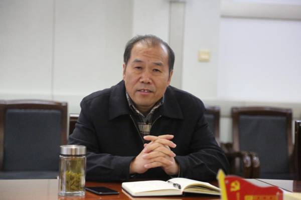 http://www.ayit.edu.cn/_mediafile/aygxy/2018/11/14/2zitalz8gc.png