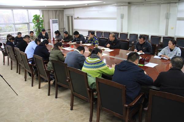 http://www.ayit.edu.cn/_mediafile/aygxy/2018/11/14/1phdjng8gi.png