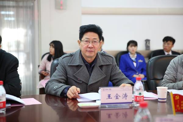 http://www.ayit.edu.cn/_mediafile/aygxy/2018/11/29/1lt130twnx.png