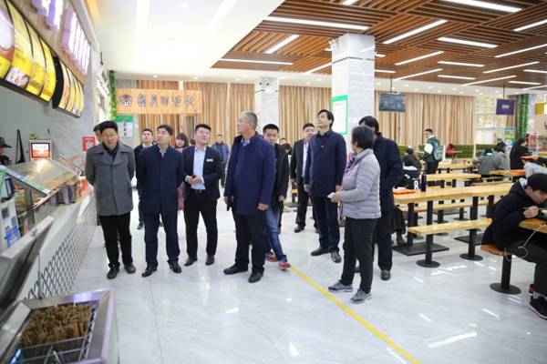http://www.ayit.edu.cn/_mediafile/aygxy/2018/11/29/2aicg14woa.jpg