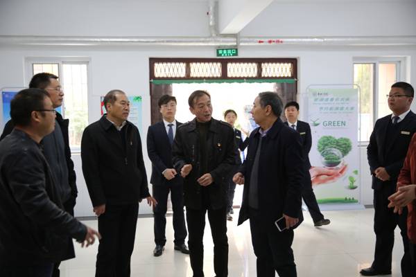 http://www.ayit.edu.cn/_mediafile/aygxy/2018/11/29/2h7nh1twot.png
