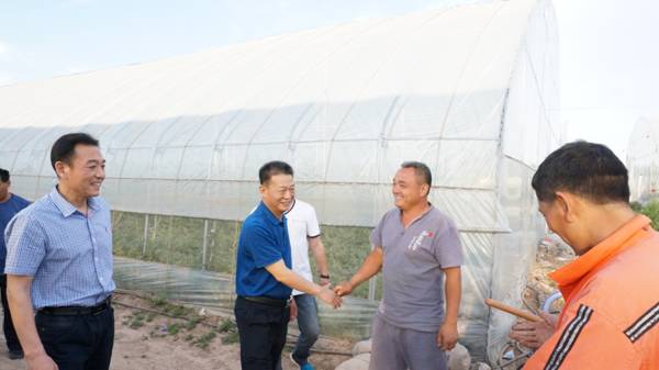 http://www.ayit.edu.cn/_mediafile/zzcs/2019/06/04/2sy47rzaq5.png