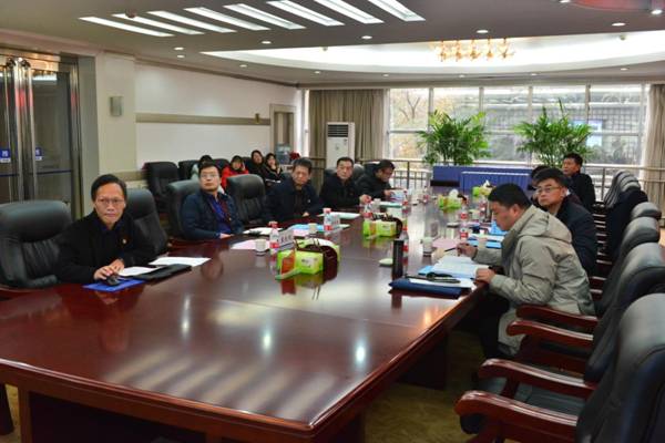 http://www.ayit.edu.cn/_mediafile/zzcs/2019/11/29/2k2bmoz7hj.png