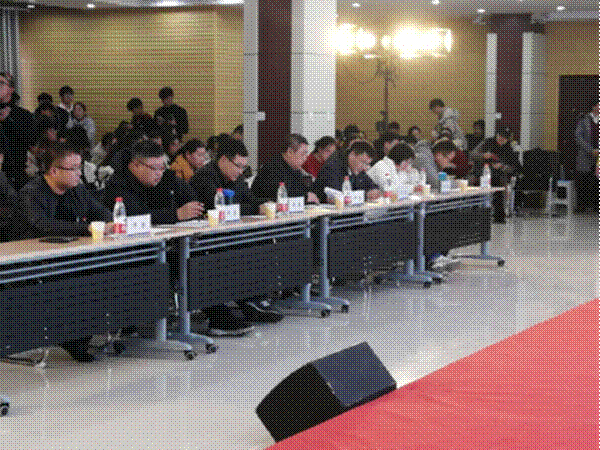 http://www.ayit.edu.cn/_mediafile/zzcs/2019/12/13/2pq78ps2az.png