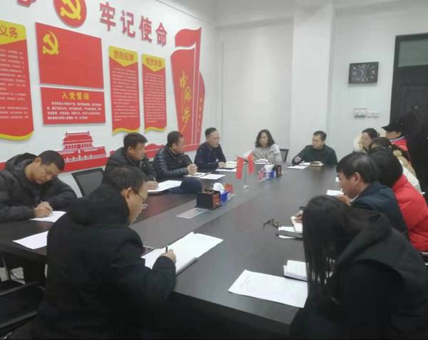 http://www.ayit.edu.cn/_mediafile/zzcs/2019/12/18/2bxtphhr8k.png