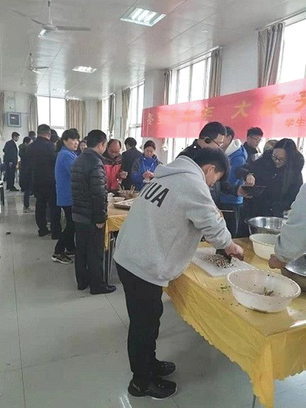 http://www.ayit.edu.cn/_mediafile/zzcs/2019/12/28/2yvpg9upm0.png