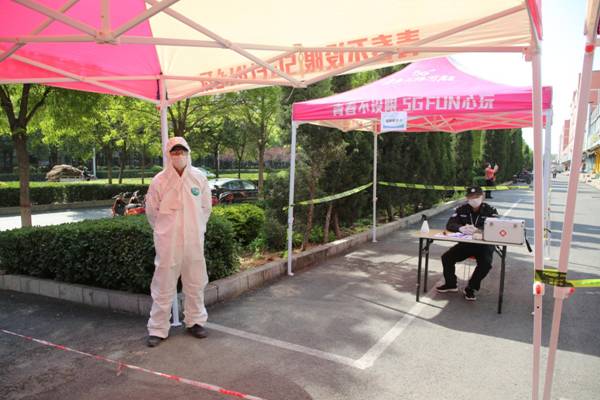 http://www.ayit.edu.cn/_mediafile/zzcs/2020/04/22/2cnj1212sd.jpg