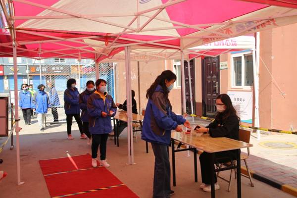 http://www.ayit.edu.cn/_mediafile/zzcs/2020/04/22/22375jp2so.jpg
