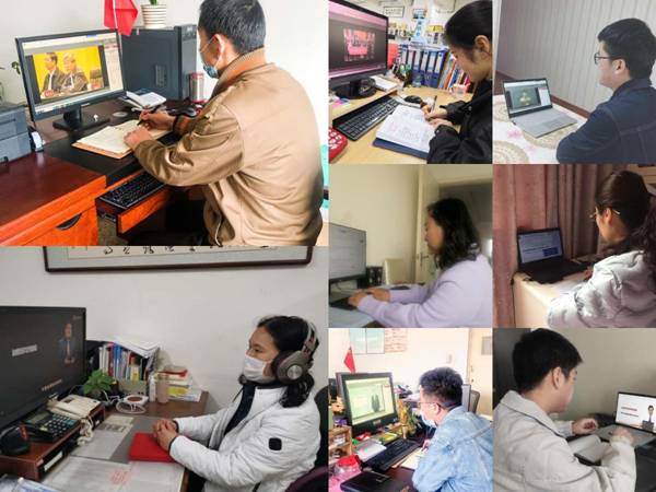 http://www.ayit.edu.cn/_mediafile/zzcs/2020/04/16/2n9yxkzk4w.jpg