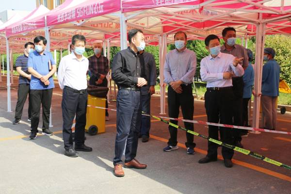 http://www.ayit.edu.cn/_mediafile/zzcs/2020/05/15/1u8xckln7q.jpg