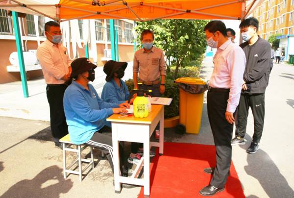 http://www.ayit.edu.cn/_mediafile/zzcs/2020/05/15/23iu0hrn9l.jpg