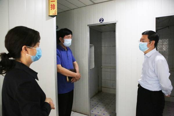 http://www.ayit.edu.cn/_mediafile/zzcs/2020/05/15/2m3hsm0naf.jpg
