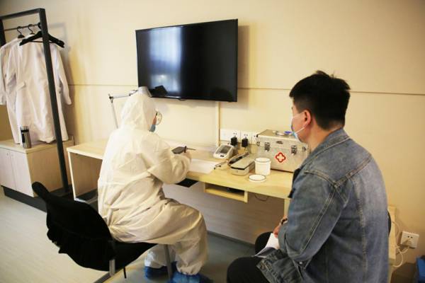 http://www.ayit.edu.cn/_mediafile/zzcs/2020/05/15/3uompcvnap.jpg