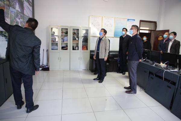 http://www.ayit.edu.cn/_mediafile/zzcs/2020/04/25/1qj0xeavwn.jpg