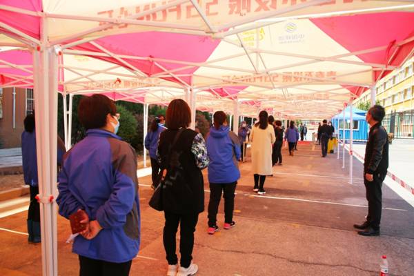 http://www.ayit.edu.cn/_mediafile/zzcs/2020/04/25/3nc9v9zvz1.jpg